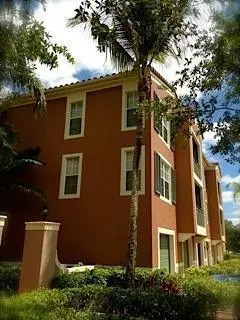 11730 Saint Andrews Place #306, Wellington, FL 33414 - Image #3