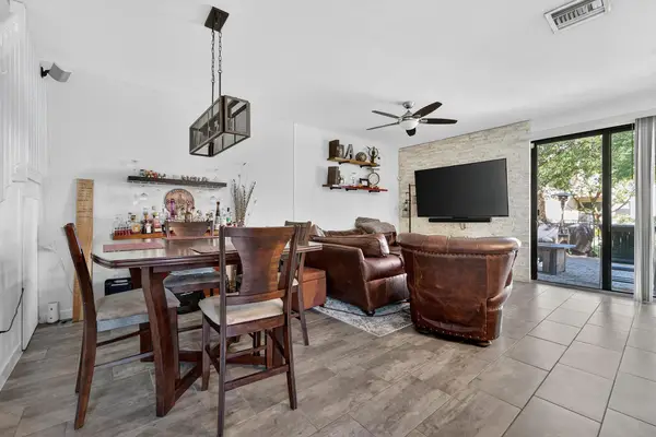 12905 Anthorne Lane, Boynton Beach, FL 33436