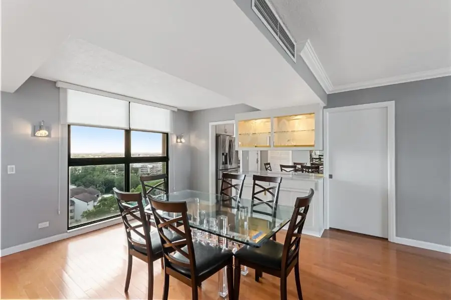 136 Lakeshore Drive #Ph10, North Palm Beach, FL 33408 - Image #3