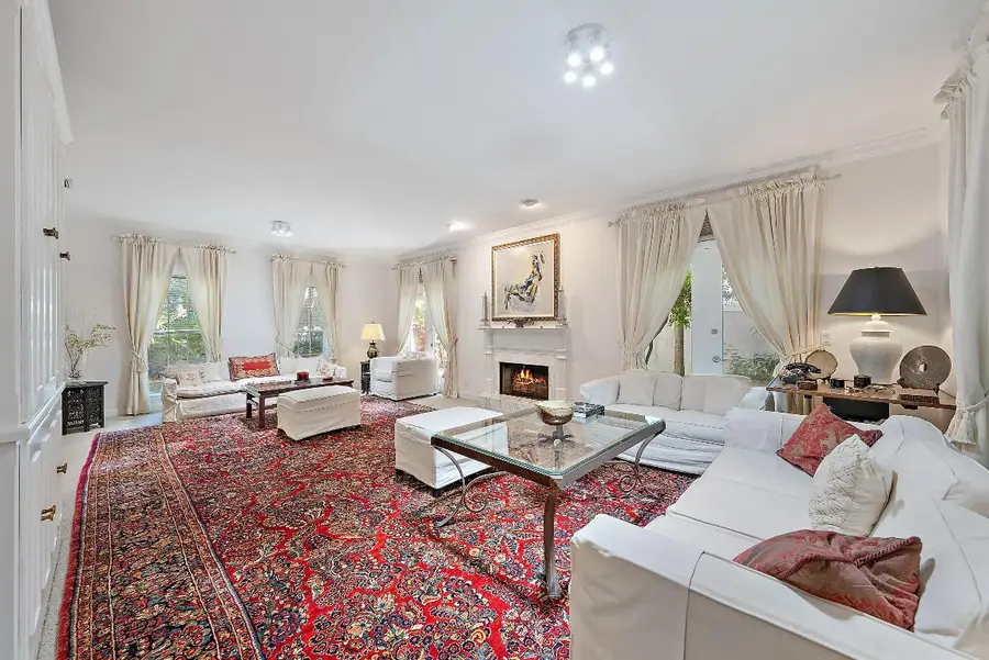 234 Park Avenue, Palm Beach, FL 33480 - Image #3