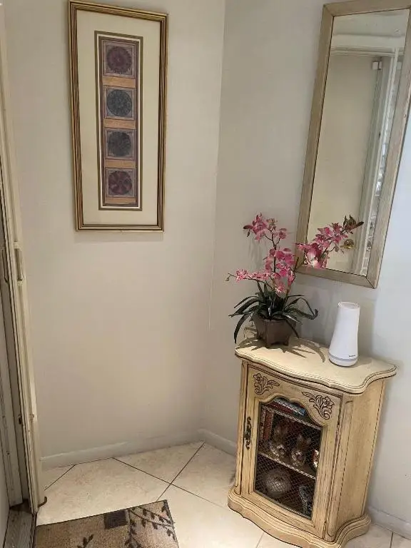 3850 S Arelia Drive S, Delray Beach, FL 33445 - Image #2