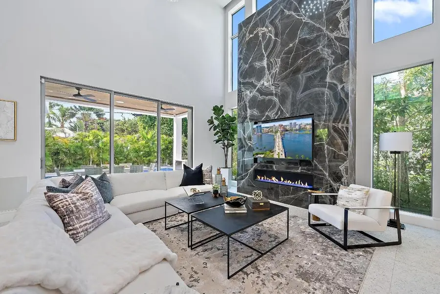 260 31st Street, West Palm Beach, FL 33407 - Image #3