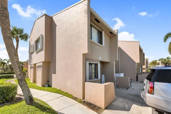 139 Sparrow Drive #2a, Royal Palm Beach, FL 33411