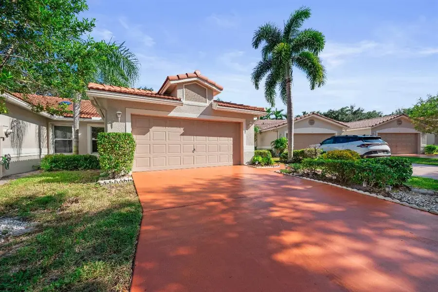 11 Sausalito Drive, Boynton Beach, FL 33436 - Image #2