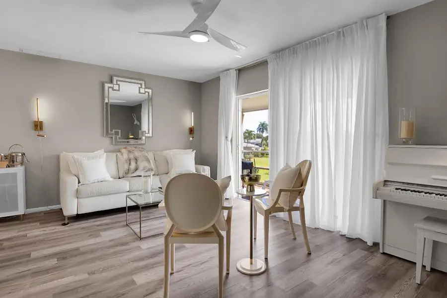 312 NE 17th Avenue #202, Boynton Beach, FL 33435 - Image #3