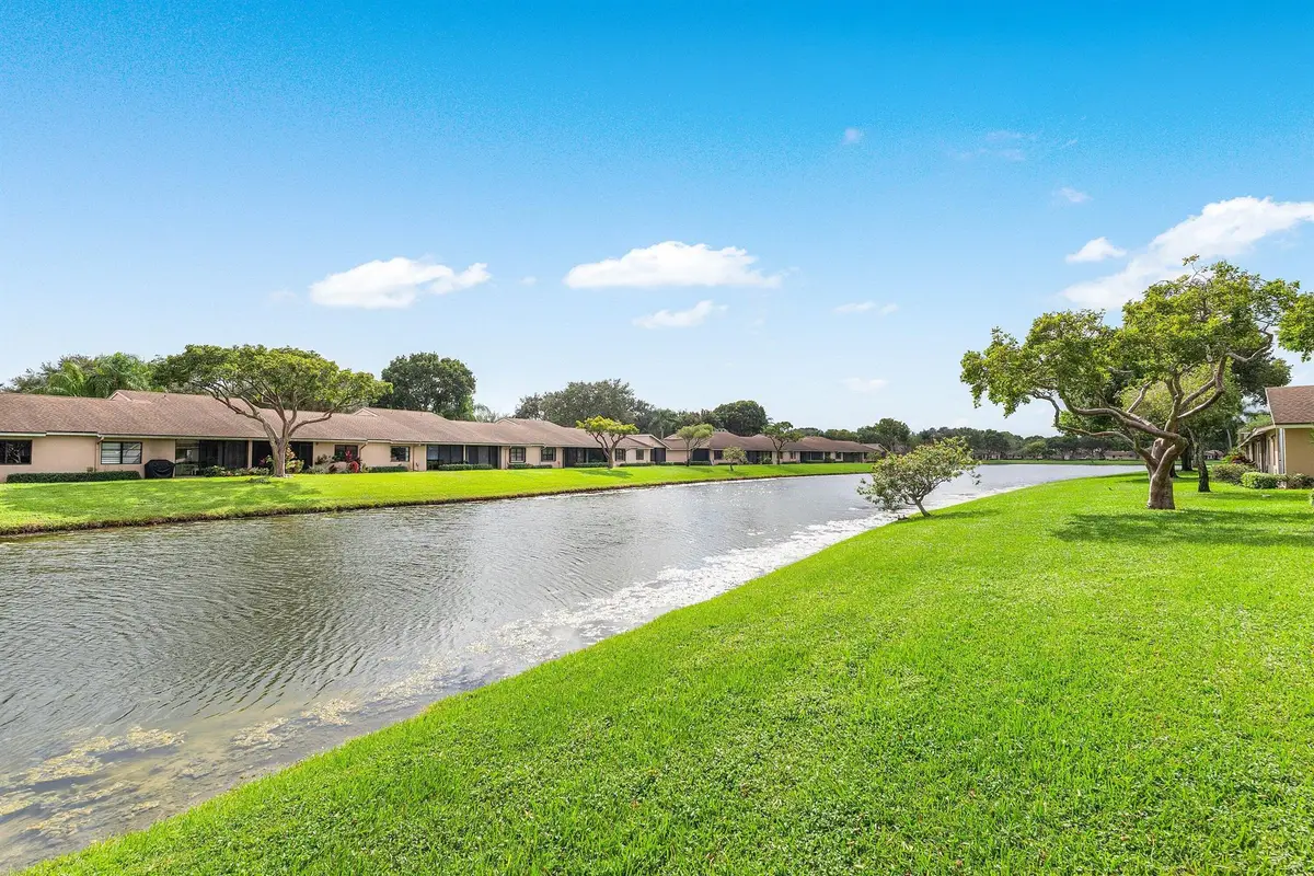 8282 Springlake Drive, Boca Raton, FL 33496 - Image #1