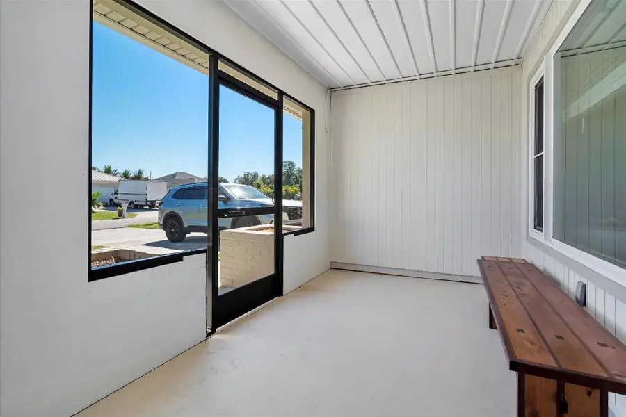 409 SE Gasparilla Avenue, Port Saint Lucie, FL 34983 - Image #2