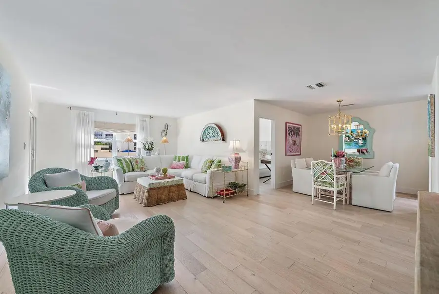 3520 S Ocean Boulevard #L402, South Palm Beach, FL 33480 - Image #3