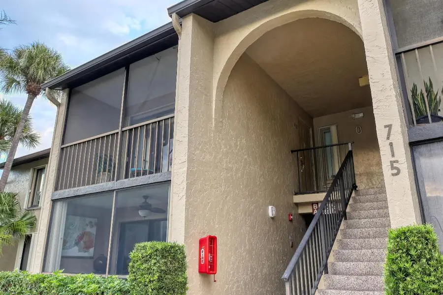 715 Sunny Pine Way #A2, Greenacres, FL 33415 - Image #3