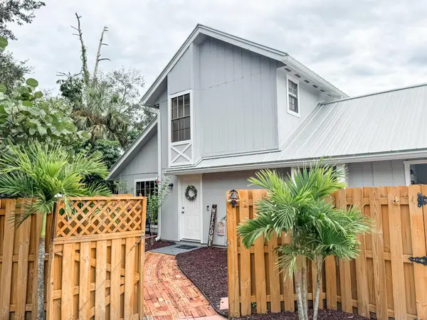 1585 17th Lane Sw, Vero Beach, FL 32962