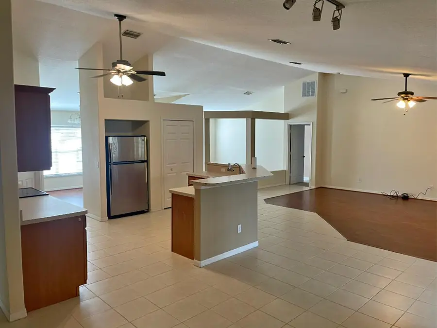 1625 SW Levato Avenue, Port Saint Lucie, FL 34953 - Image #2