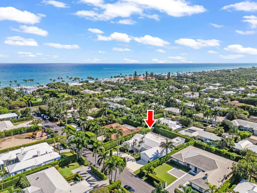 232 W Indies Drive, Palm Beach, FL 33480 - Image #2