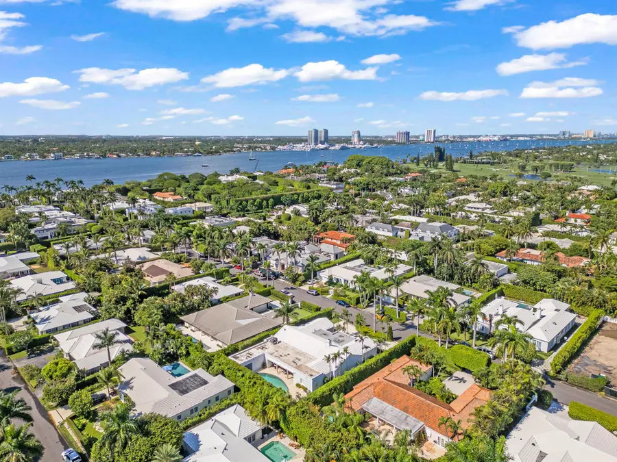 232 W Indies Drive, Palm Beach, FL 33480 - Image #3