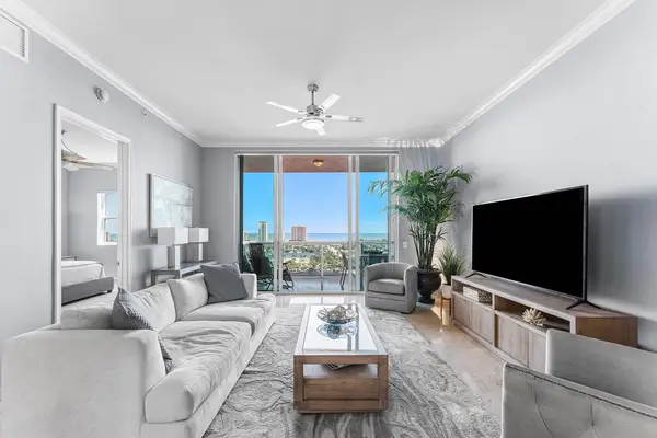 2640 Lake Shore Drive #2215, Riviera Beach, FL 33404