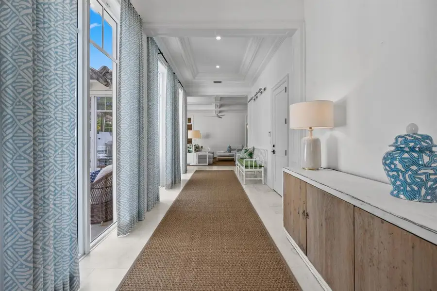 104 Lanitee Circle, Jupiter, FL 33458 - Image #3