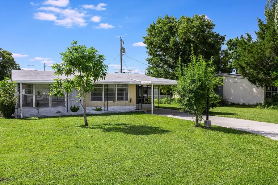 1461 5th Avenue, Vero Beach, FL 32960 - Image #2