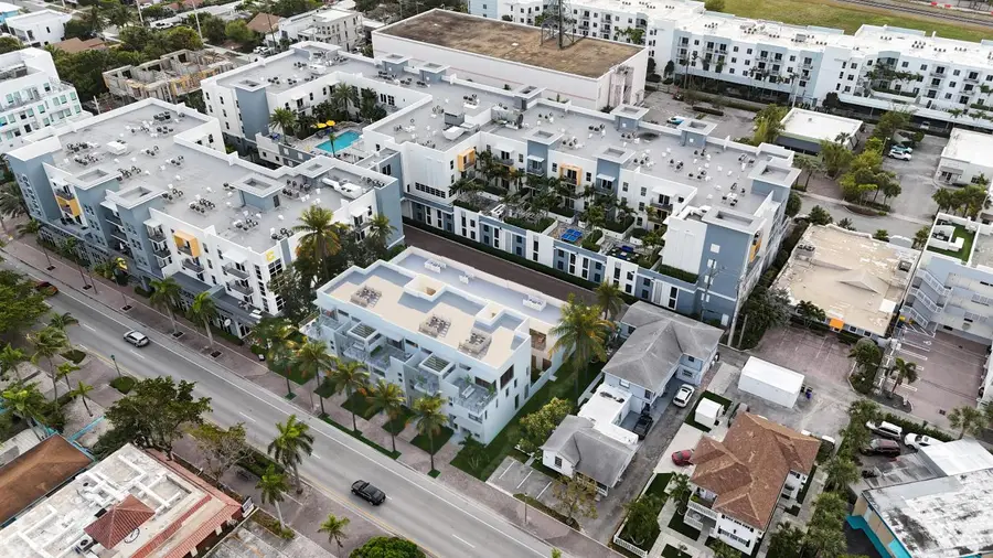 146 SE 5th Avenue #3, Delray Beach, FL 33483 - Image #3