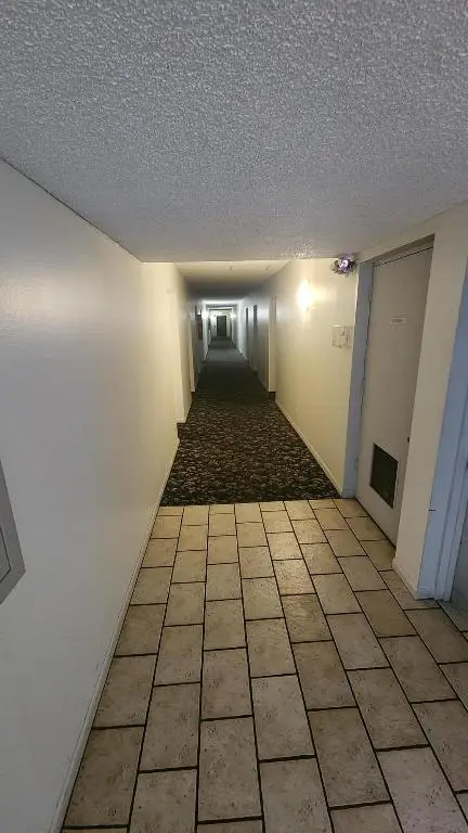 4880 NW 22nd Street #Ph, Lauderhill, FL 33313 - #3