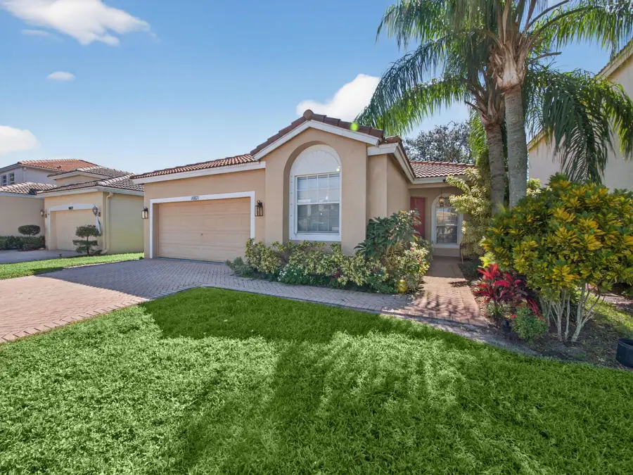 10871 Oak Bend Way, Wellington, FL 33414 - Image #2