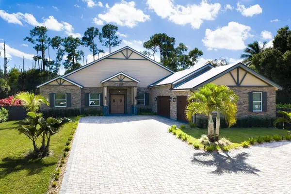 8350 Whispering Oak Way, West Palm Beach, FL 33411