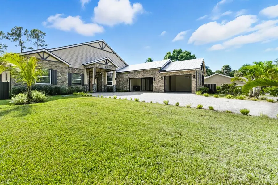 8350 Whispering Oak Way, West Palm Beach, FL 33411 - Image #3