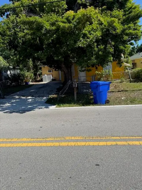 7890 Overlook Road, Lake Worth, FL 33462 - Image #1