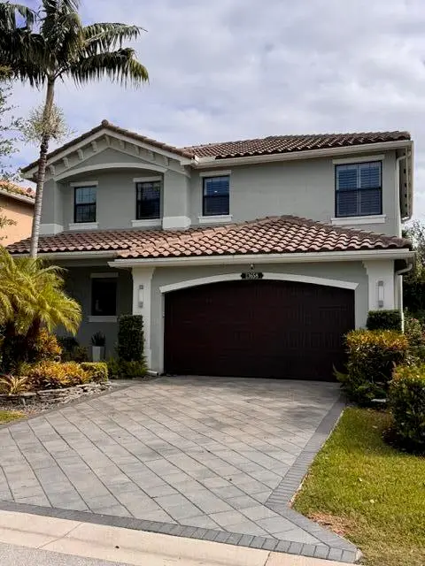 13658 Imperial Topaz Trail #13658, Delray Beach, FL 33446 - Image #1