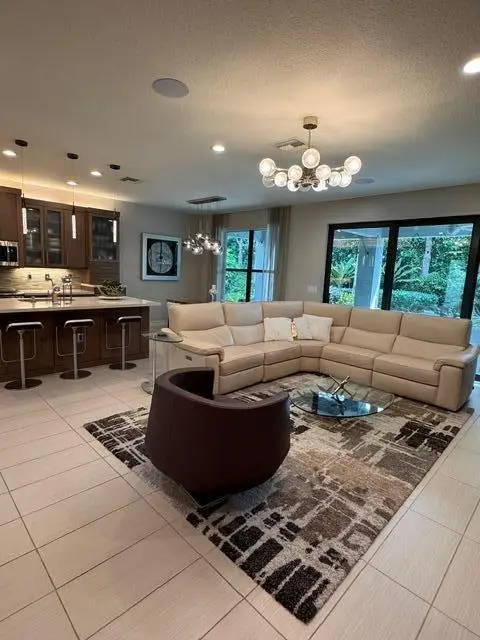 13658 Imperial Topaz Trail #13658, Delray Beach, FL 33446 - Image #2