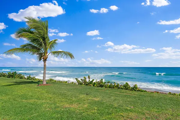 11080 Turtle Beach Road #108, North Palm Beach, FL 33408