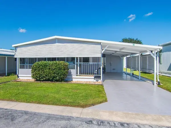 4800 SE Federal Highway Highway #76, Stuart, FL 34997