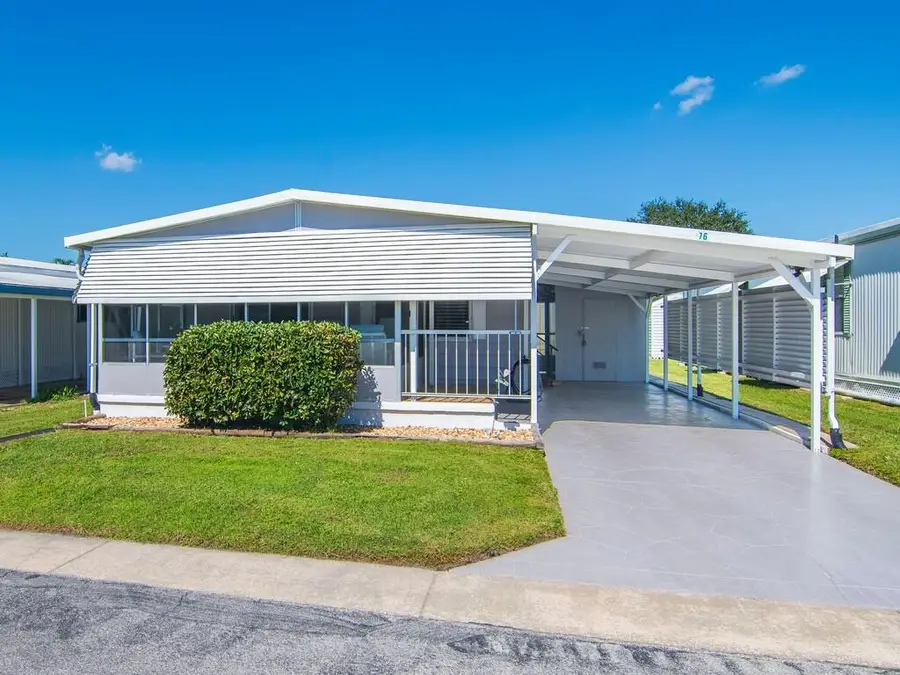 4800 SE Federal Highway Highway #76, Stuart, FL 34997 - Image #2