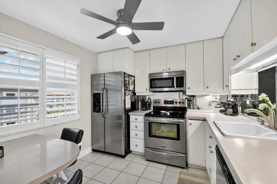 931 Gardenia Drive #567, Delray Beach, FL 33483 - Image #2