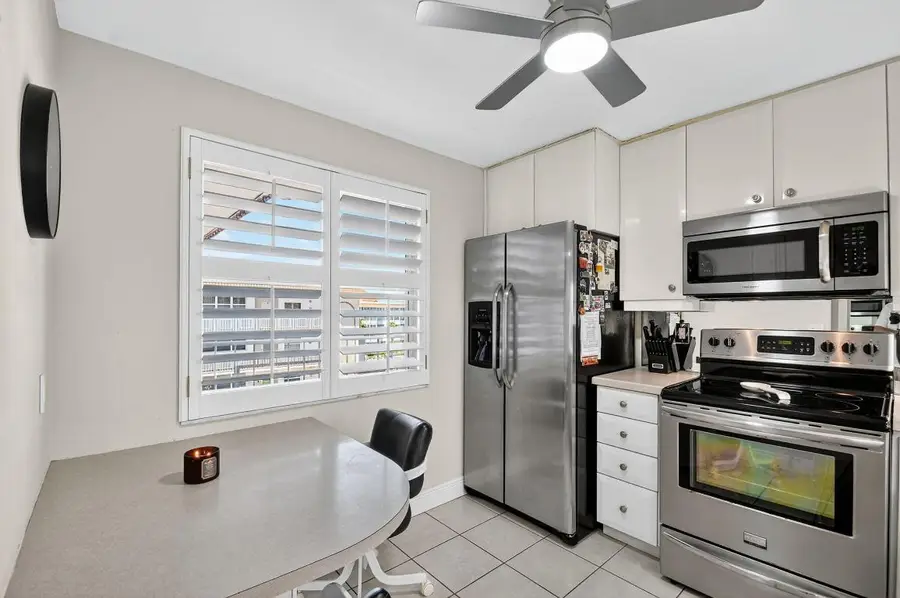 931 Gardenia Drive #567, Delray Beach, FL 33483 - Image #3