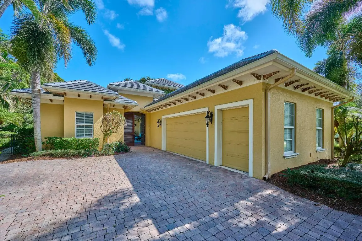 601 Bridgewater Lane Sw, Vero Beach, FL 32962 - Image #1