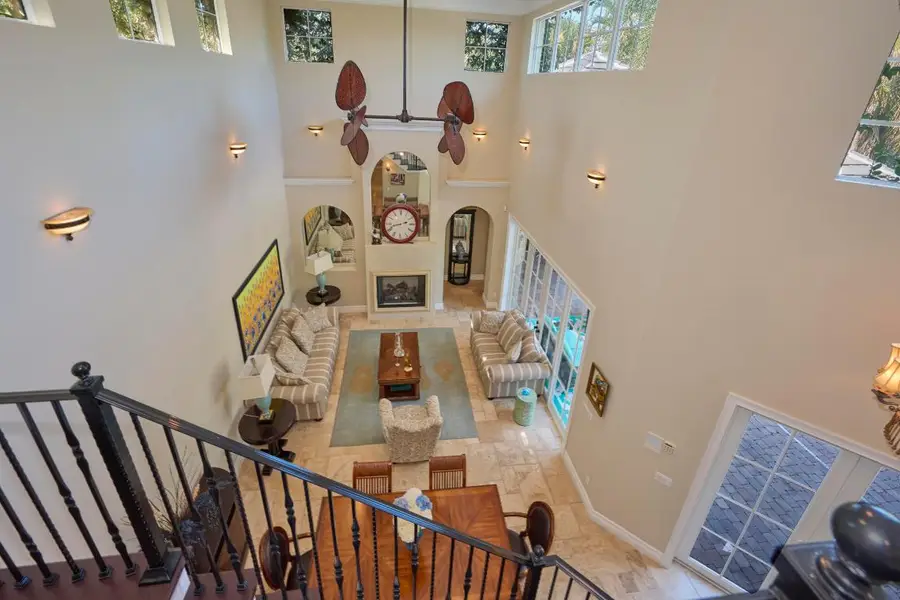 601 Bridgewater Lane Sw, Vero Beach, FL 32962 - Image #3