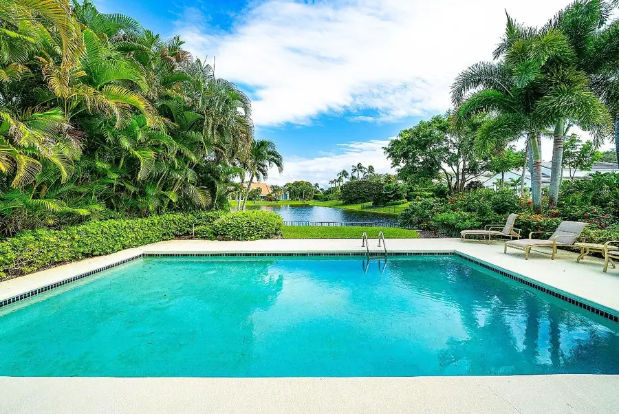 13748 Le Havre Drive, Palm Beach Gardens, FL 33410 - Image #2