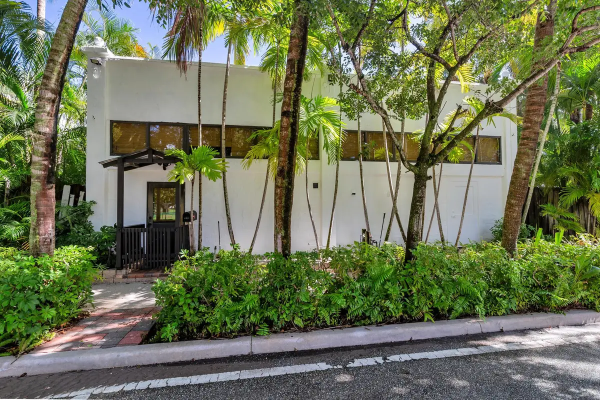 1412 Lake Avenue, West Palm Beach, FL 33401 - Image #1