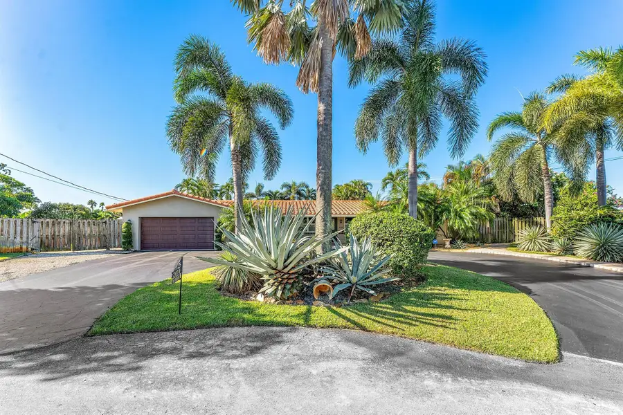 2074 NW 38th Street, Oakland Park, FL 33309 - Image #3