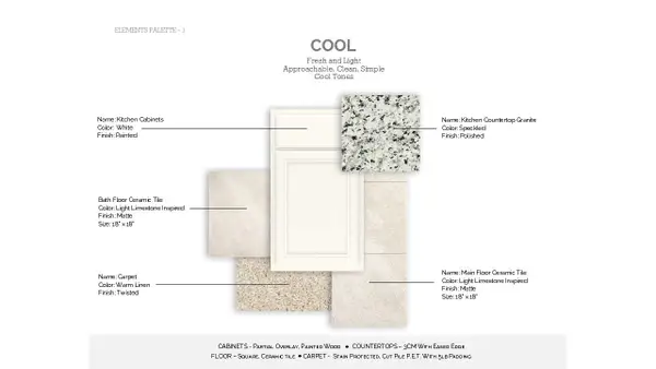 327 Seascape Drive #20, Fort Pierce, FL 34945