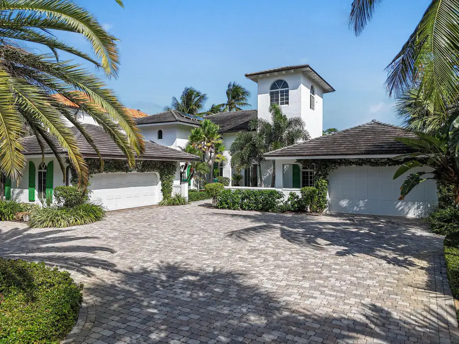 11932 S Edgewater Drive, Palm Beach Gardens, FL 33410 - Image #3