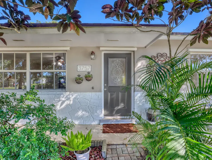 3757 Island Rd Road, Palm Beach Gardens, FL 33410 - Image #3