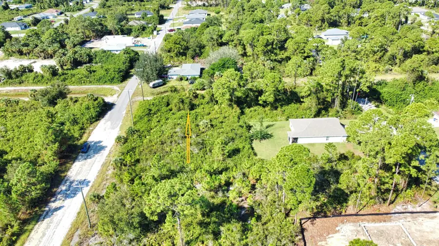 3128 68th Street W, Lehigh Acres, FL 33971 - Image #2