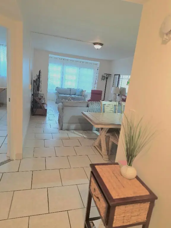 2841 Somerset Drive #107, Lauderdale Lakes, FL 33311 - Image #3