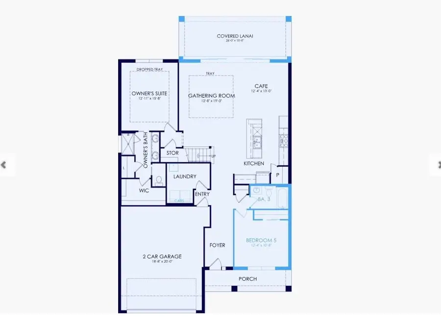 10609 Northbrook Circle #Whitestone 181, Palm Beach Gardens, FL 33412 - Image #2