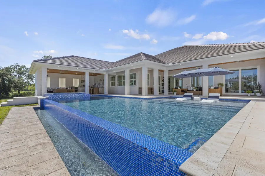 2821 SE North Lookout Boulevard, Port Saint Lucie, FL 34984 - Image #3