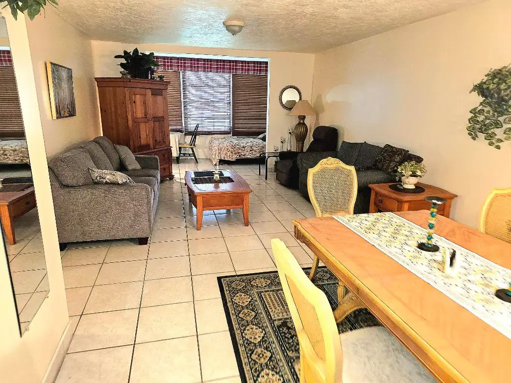 2831 Somerset Drive #305, Lauderdale Lakes, FL 33311 - Image #1