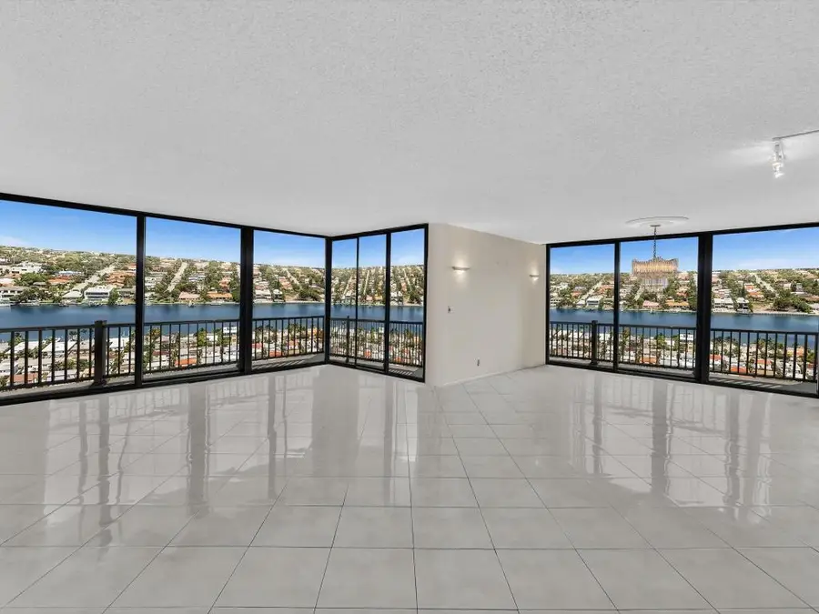 4740 S Ocean Boulevard #606, Highland Beach, FL 33487 - Image #2