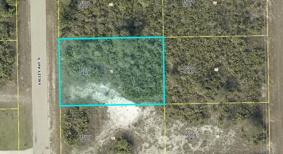 4500 E 21st Street, Alva, FL 33920 - Image #1
