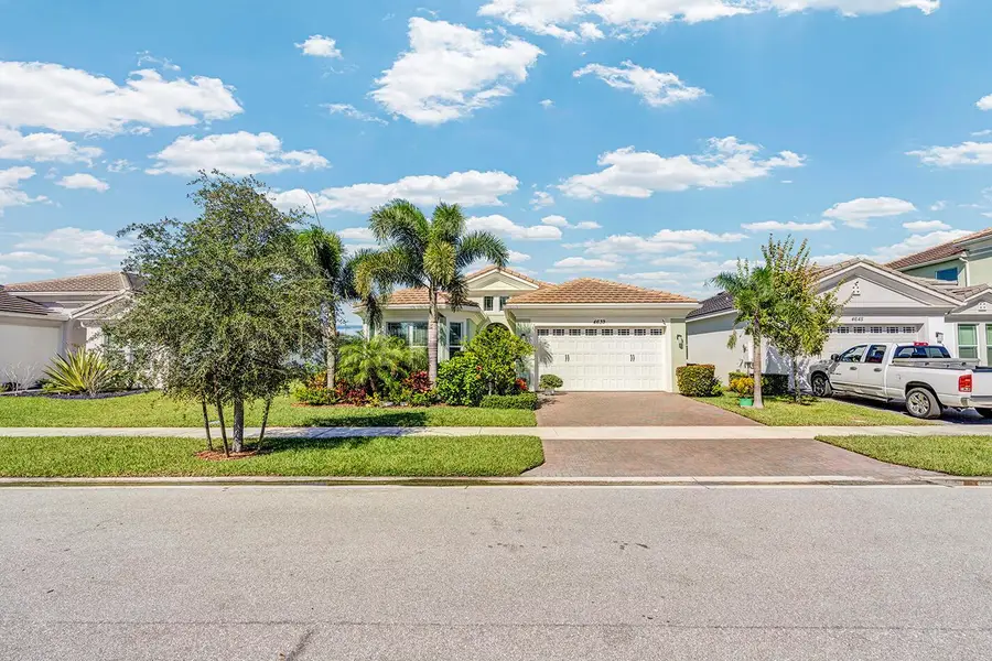 4639 Pumello Drive, Westlake, FL 33470 - Image #3