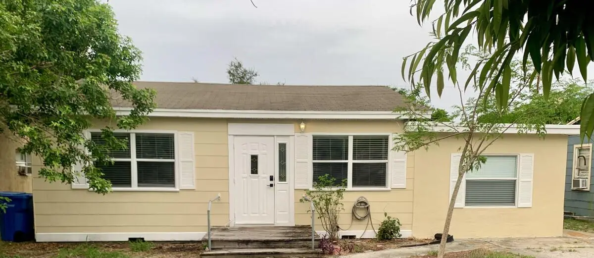 708 S Broadway, Lantana, FL 33462 - Image #1